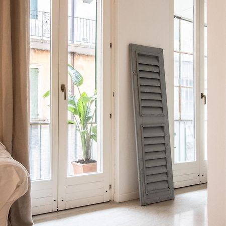 Noflik Apartment Верона Екстериор снимка
