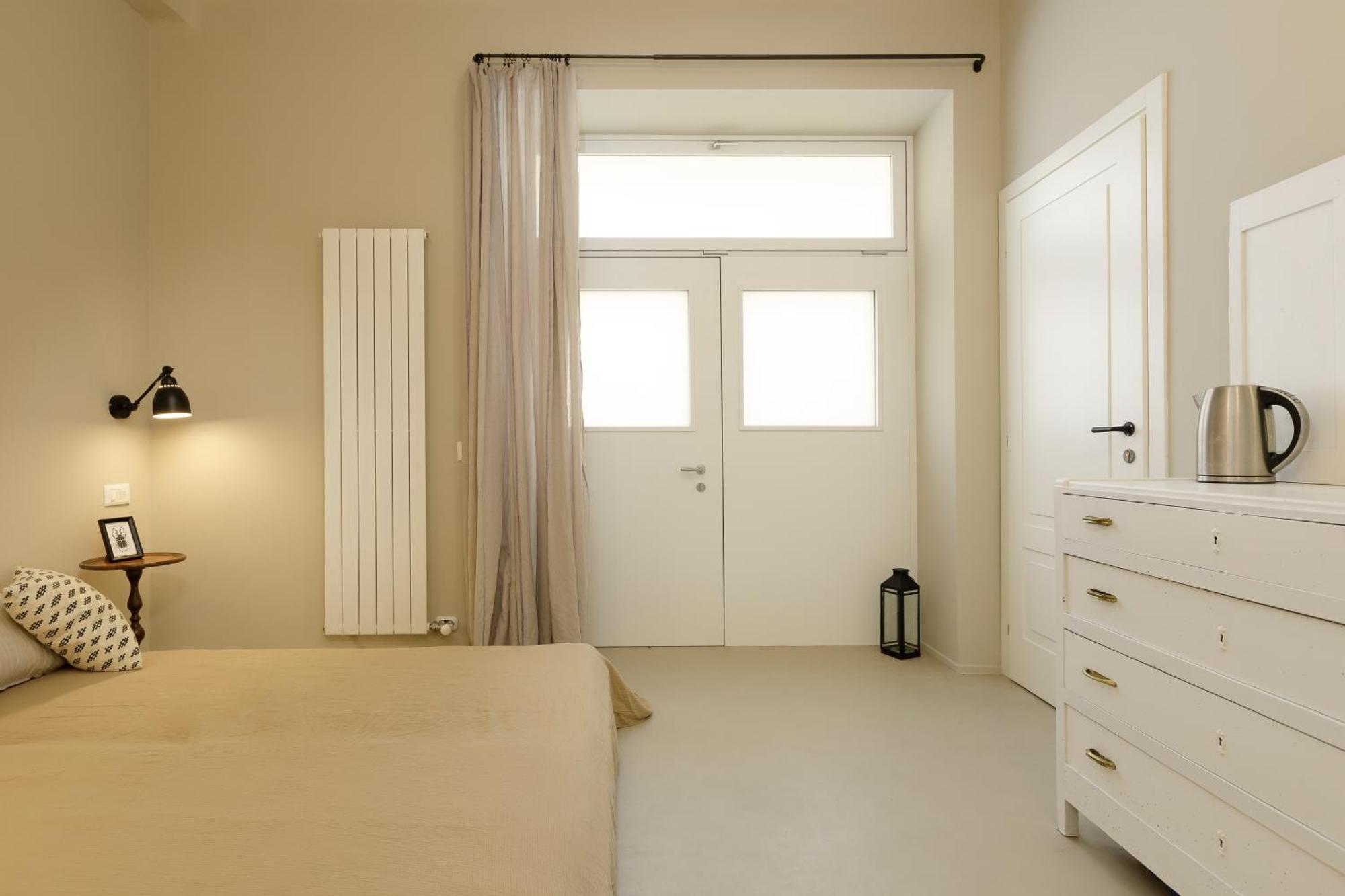 Noflik Apartment Верона Екстериор снимка