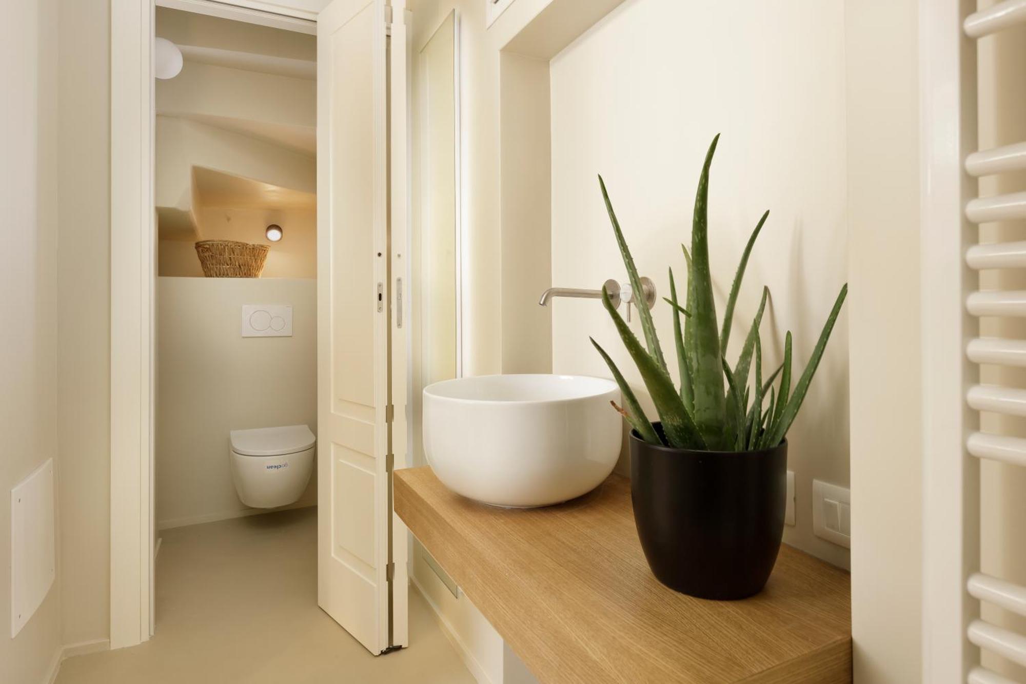 Noflik Apartment Верона Екстериор снимка