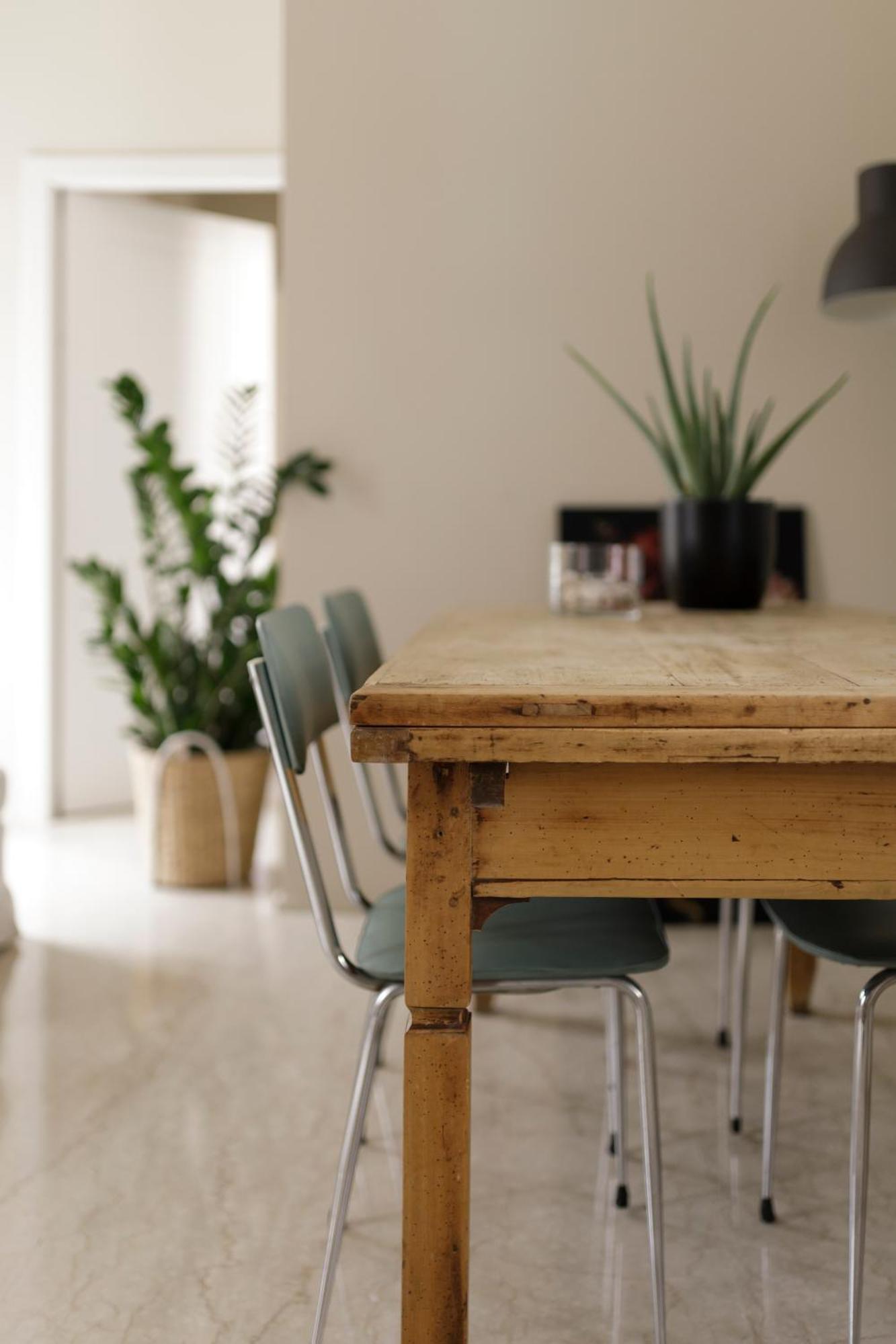 Noflik Apartment Верона Екстериор снимка