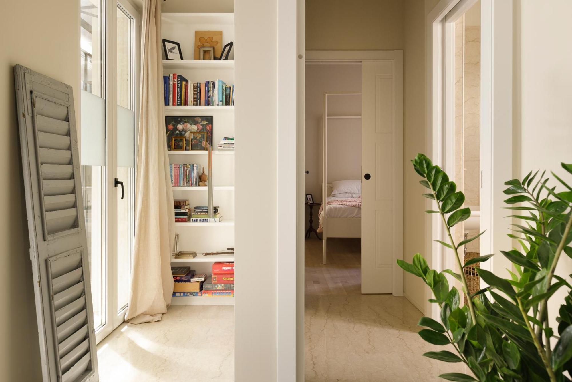 Noflik Apartment Верона Екстериор снимка